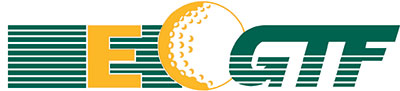 Logo EGTF